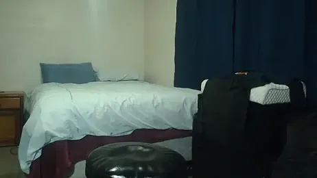 Andypie6 webcam model stream image