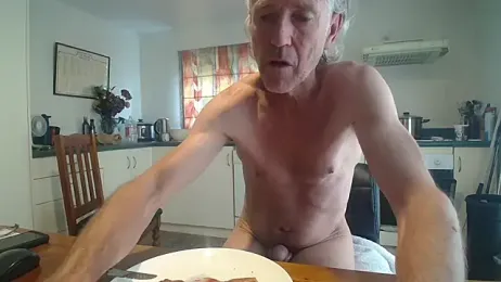 Andypie6 webcam model stream image