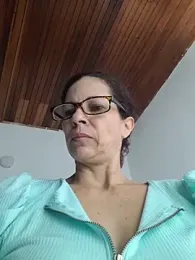 NATALIA_MAGICK webcam model stream image