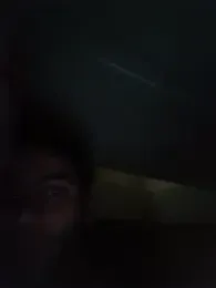 Превью Ken_Ken4