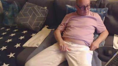 jan37 webcam model stream image