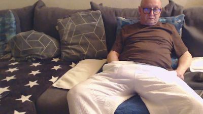 jan37 webcam model stream image