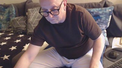 jan37 webcam model stream image