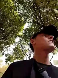 attractive-sexx webcam model stream image