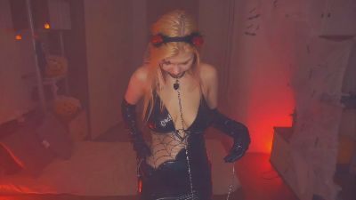 DawnBlatchley webcam cam4 model stream image