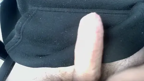 BadmanThe0ne webcam model stream image