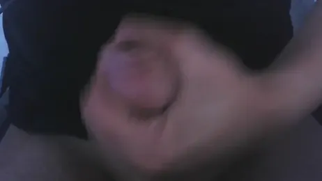 BadmanThe0ne webcam model stream image