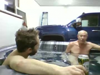 nsy57528 webcam model stream image