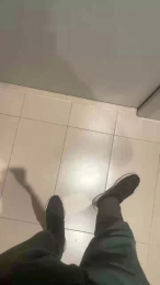 Stevex45_ webcam model stream image