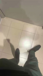 Stevex45_ webcam model stream image