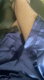 Stevex45_ webcam cam4 model stream image