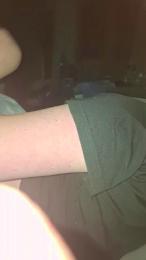 CoupleCG webcam model stream image