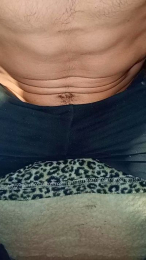 Deivincam webcam model stream image