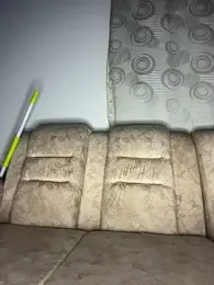 Alysson_LS webcam stripchat model stream image