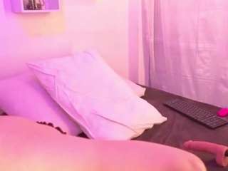 samaraa-smith webcam model stream image