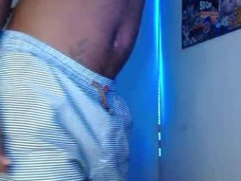 harley_quinnn111 webcam model stream image
