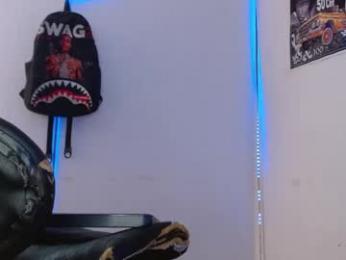 harley_quinnn111 webcam model stream image