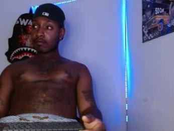 harley_quinnn111 webcam chaturbate model stream image