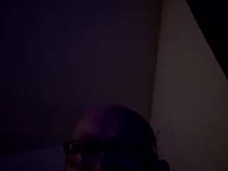 br4dz69 webcam camsoda model stream image