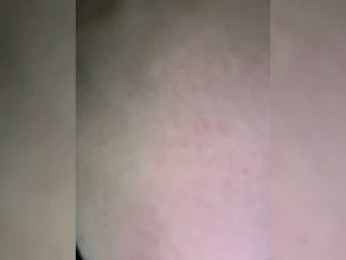 RoxyJet webcam model stream image