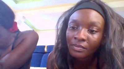sweetvibessh webcam model stream image
