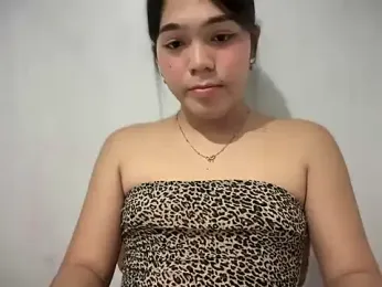 tastelikesugar19 webcam stripchat model stream image