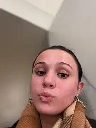 VendiMur webcam model stream image