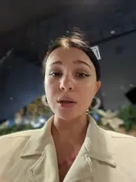 VendiMur webcam stripchat model stream image