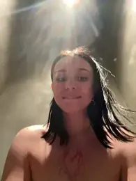 VendiMur webcam model stream image