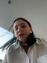 VendiMur webcam model stream image