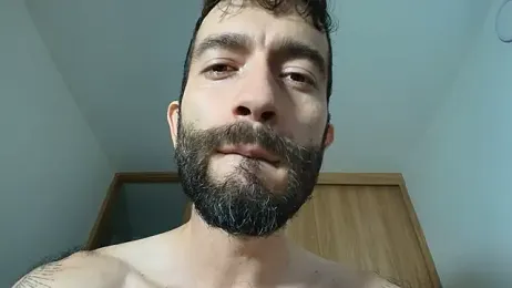 ALEJANDRO_BIGCOCK webcam model stream image