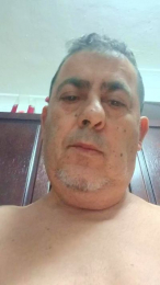 Falisan webcam model stream image