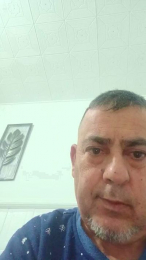 Falisan webcam cam4 model stream image