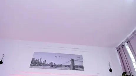 Leo_santoro webcam model stream image