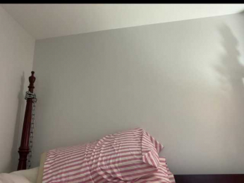 Daddysprincess731 webcam model stream image