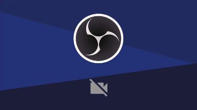 Sherahade webcam model stream image