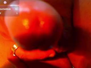 hillarysofia webcam model stream image