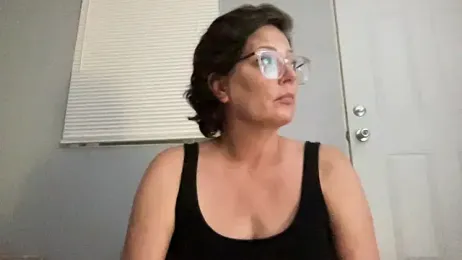 Ndecentproposal webcam model stream image