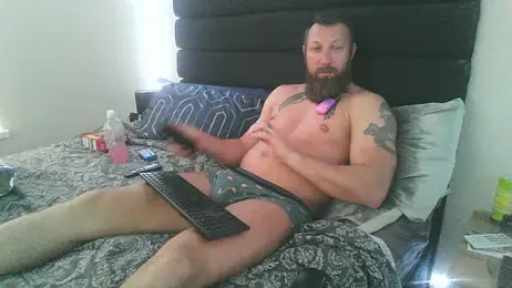 Brandon_Rob webcam model stream image