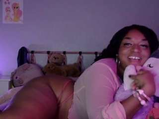 xkimmygreen webcam model stream image