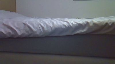 ingo1988 webcam model stream image