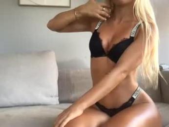 marleymystiquex webcam chaturbate model stream image
