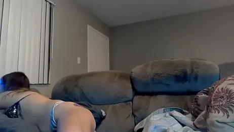 molly_witha_chance webcam model stream image