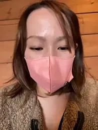 annna_annna_2024 webcam model stream image