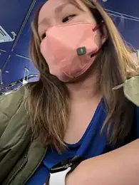 annna_annna_2024 webcam stripchat model stream image