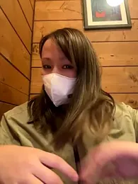 annna_annna_2024 webcam model stream image