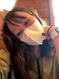 annna_annna_2024 webcam model stream image