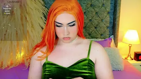 astridjonness webcam model stream image