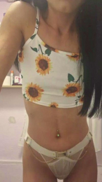 Alexiaana1 webcam model stream image