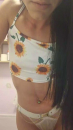 Alexiaana1 webcam model stream image